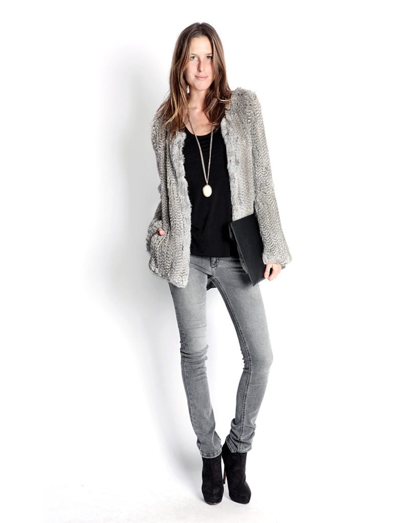 photo editing services india