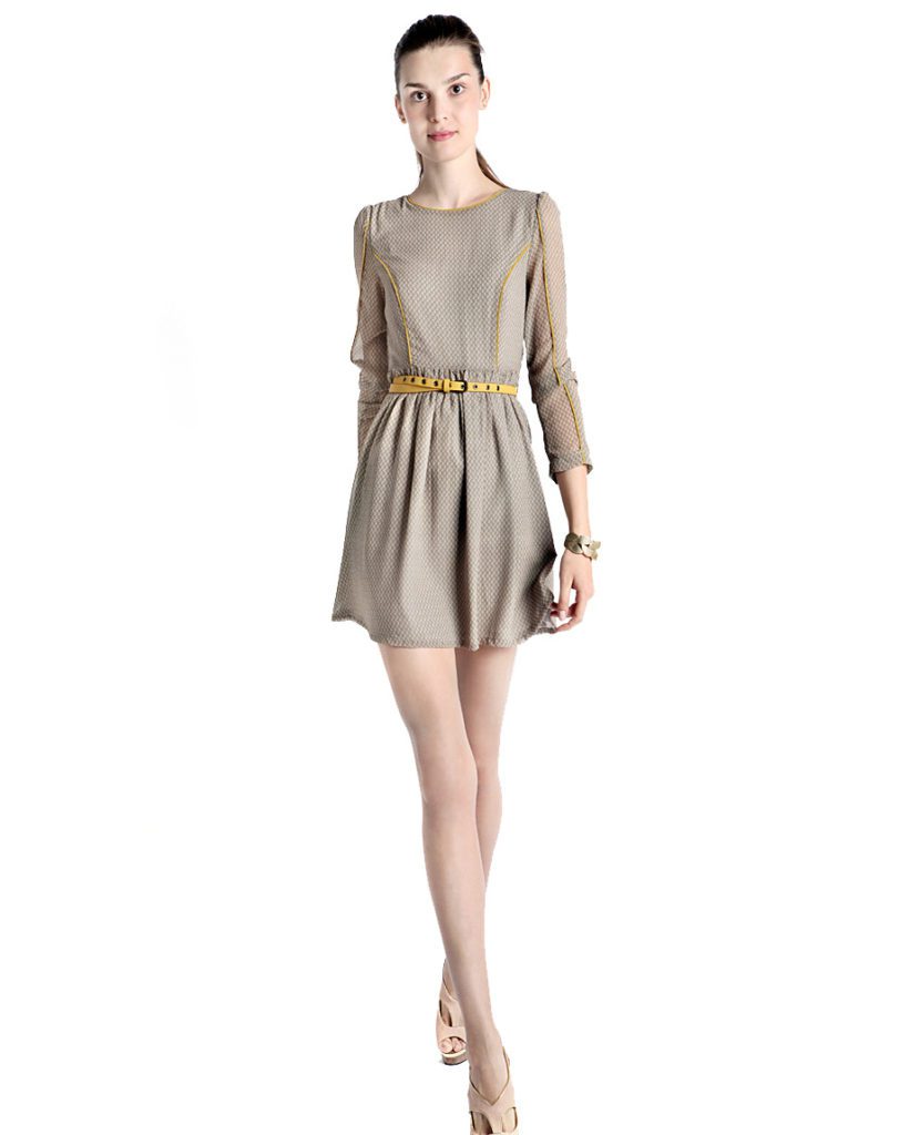 free commercial image editor