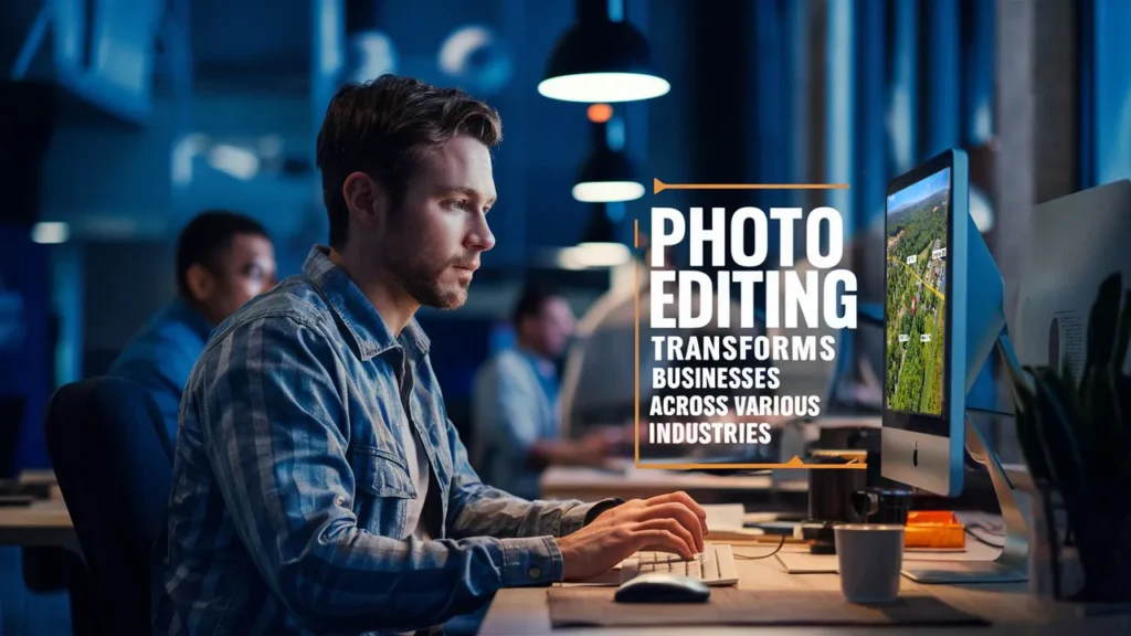 Photo-Editing-Transforms-Businesses