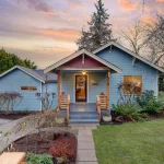 10 Essential Photo Editing Techniques Every Real Estate Photographer Must Know