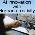 The Perfect Blend: How TecPixel Combines AI Technology with Human Expertise in Real Estate Editing