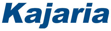 Kajaria logo