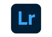 Adobe Lightroom