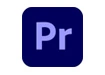 Adobe Premiere Pro