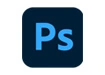 Adobe Photoshop