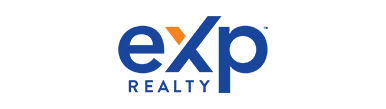 exp logo