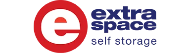 extraspace logo