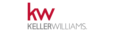 Kw keller logo
