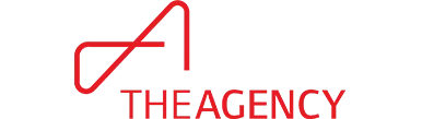 TheAgency logo