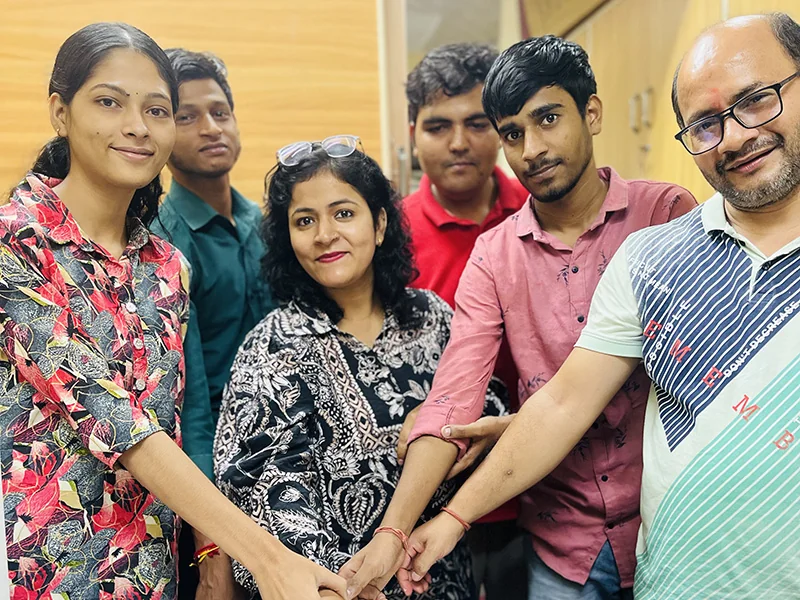 TecPixel gallery image 2