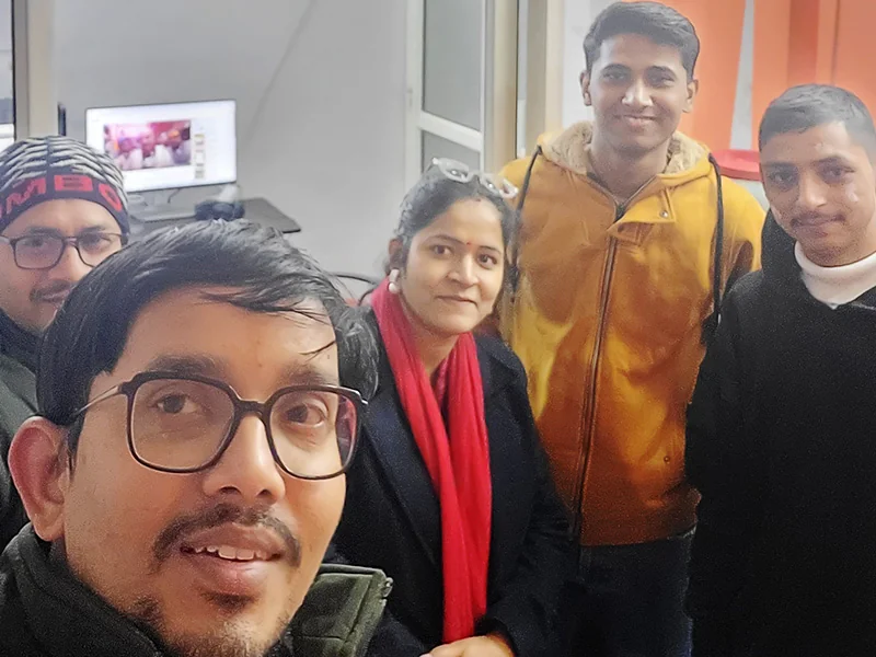 TecPixel gallery image 5