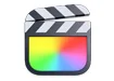Final Cut Pro