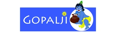Gopalji