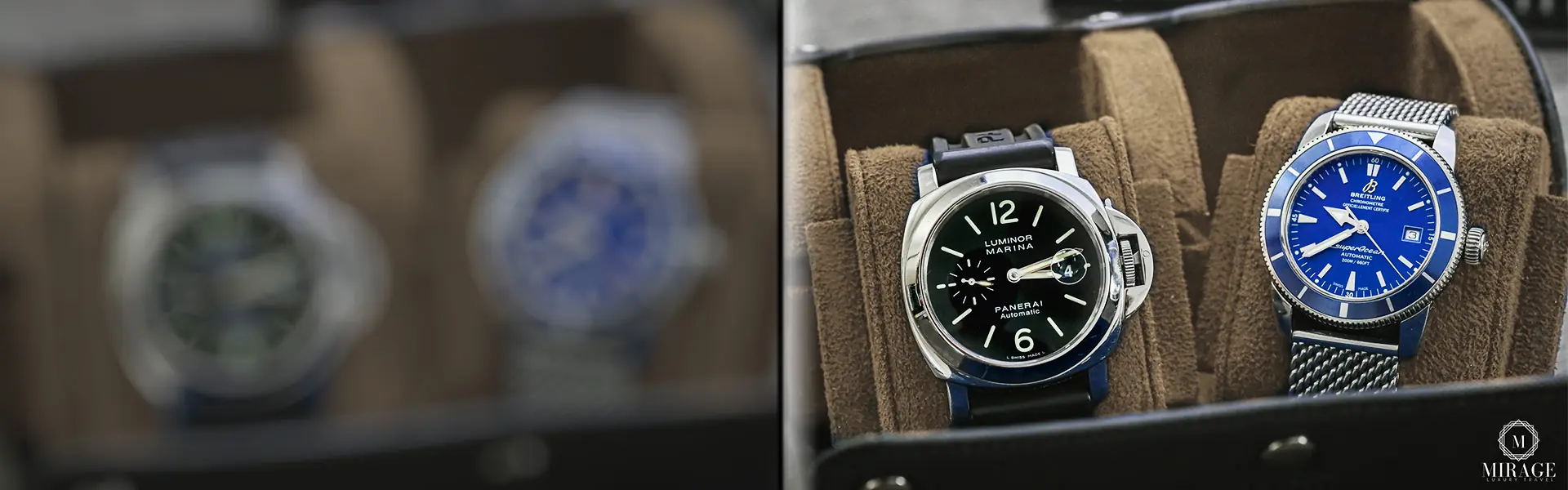 Photo Editing Services