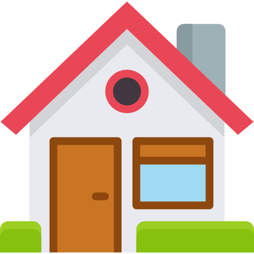 real estate image editing