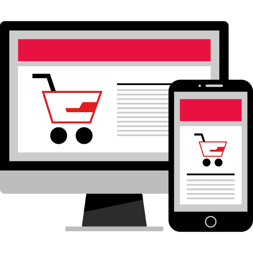 eCommerce Photo Editing