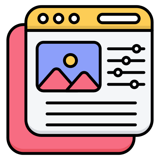 Image Retouching Services