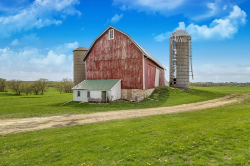 Real estate HDR editing services