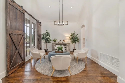 coffee table flambient photo editing 