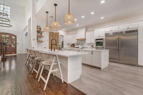 coffee table flambient photo editing 