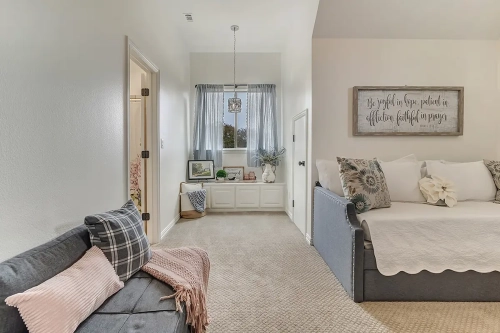 sofa  flambient photo editing 