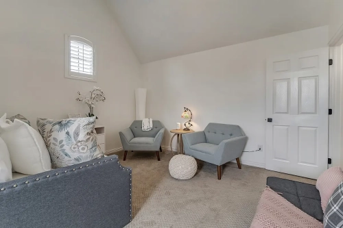 1811-Blue-Forest-2126