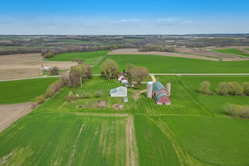 Real estate photo enhancement services