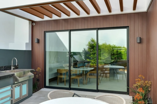 real estate picture editing