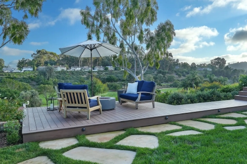 real estate photography photo editing