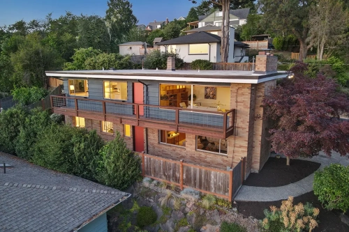 Day-to-Dusk-Photo-Editing-Services-0