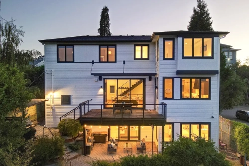 Day-to-Dusk-Photo-Editing-Services-00