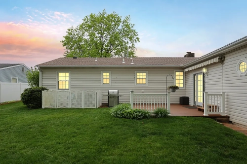 Day-to-Dusk-Photo-Editing-Services-1