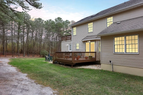 Day-to-Dusk-Photo-Editing-Services-10