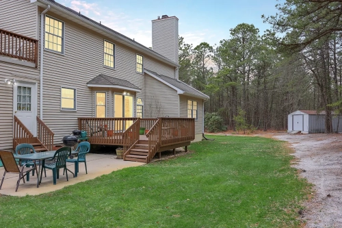 Day-to-Dusk-Photo-Editing-Services-11