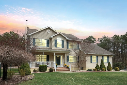 Day-to-Dusk-Photo-Editing-Services-12