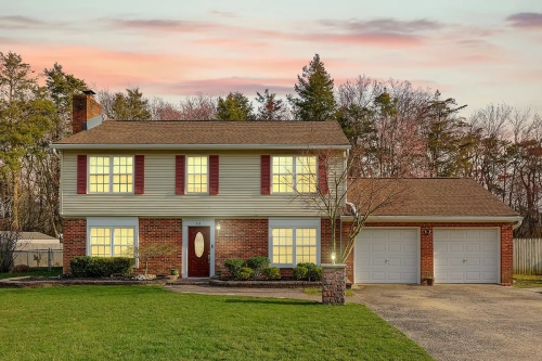 Day-to-Dusk-Photo-Editing-Services-13