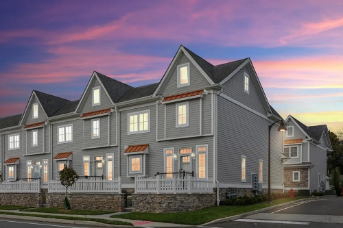 Day-to-Dusk-Photo-Editing-Services-14