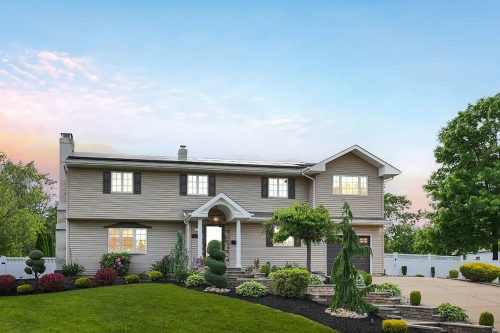 Day-to-Dusk-Photo-Editing-Services-15