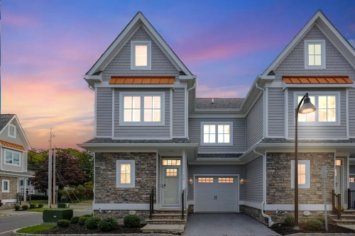 Day-to-Dusk-Photo-Editing-Services-16