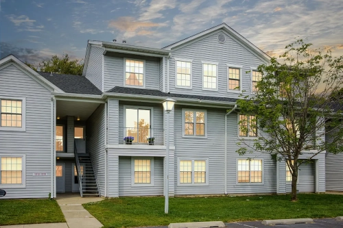 Day-to-Dusk-Photo-Editing-Services-17