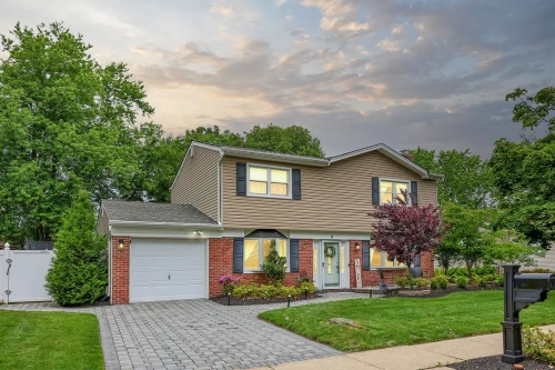 Day-to-Dusk-Photo-Editing-Services-18