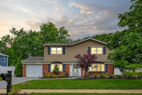 Day-to-Dusk-Photo-Editing-Services-19