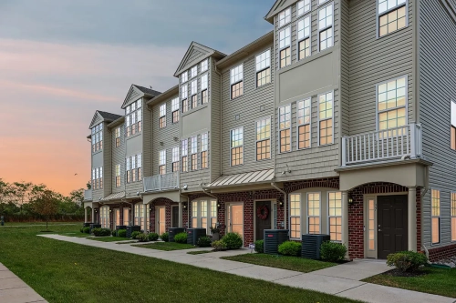 Day-to-Dusk-Photo-Editing-Services-2