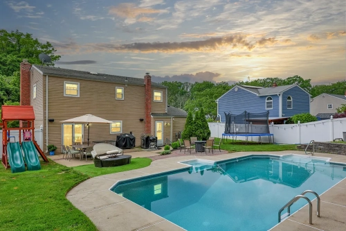 Day-to-Dusk-Photo-Editing-Services-20