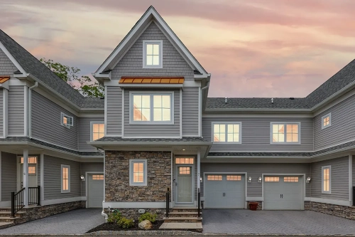 Day-to-Dusk-Photo-Editing-Services-21