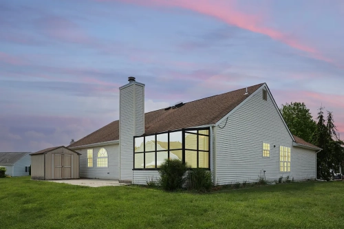 Day-to-Dusk-Photo-Editing-Services-22