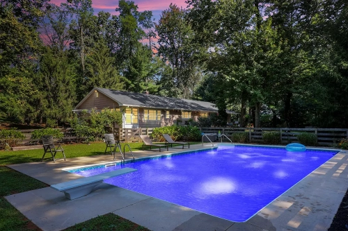 Day-to-Dusk-Photo-Editing-Services-23