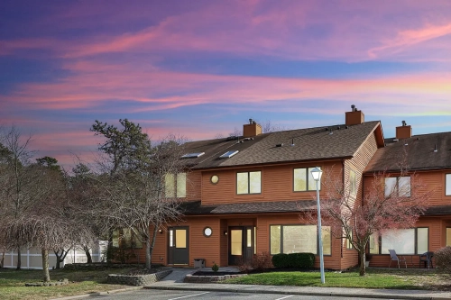 Day-to-Dusk-Photo-Editing-Services-24