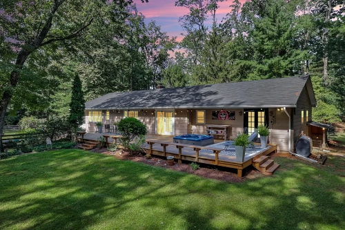 Day-to-Dusk-Photo-Editing-Services-25