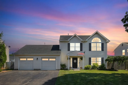 Day-to-Dusk-Photo-Editing-Services-26